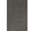Metrážový koberec Lano Loft Life Pure 810