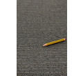 Metrážny koberec Lano Loft Life Pure 810