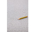 Metrážny koberec Lano Loft Life Pure 870