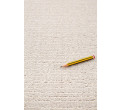 Metrážový koberec Lano Loft Life Pure 880