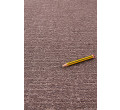 Metrážový koberec Lano Loft Life Sweet 080