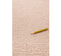 Metrážový koberec Lano Loft Life Sweet 170
