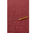 Metrážový koberec Lano Loft Life Sweet 180