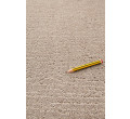 Metrážový koberec Lano Loft Life Sweet 260