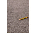 Metrážový koberec Lano Loft Life Sweet 410