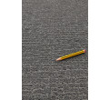 Metrážový koberec Lano Loft Life Sweet 810