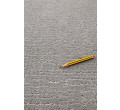 Metrážový koberec Lano Loft Life Sweet 840