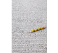 Metrážový koberec Lano Loft Life Sweet 870