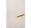 Metrážový koberec Lano Loft Life Sweet 880