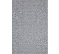 Metrážový koberec Lano Moon 850
