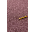 Metrážny koberec Lano Patina 080