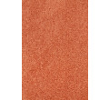 Metrážny koberec Lano Patina 330