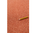 Metrážový koberec Lano Patina 330