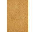 Metrážový koberec Lano Patina 370