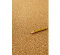 Metrážový koberec Lano Patina 370