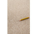 Metrážny koberec Lano Patina 430