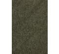 Metrážový koberec Lano Patina 590