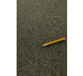 Metrážový koberec Lano Patina 590