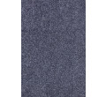 Metrážny koberec Lano Patina 780