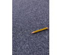 Metrážový koberec Lano Patina 780