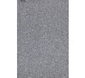 Metrážny koberec Lano Patina 830