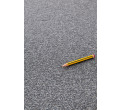 Metrážový koberec Lano Patina 830