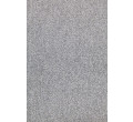 Metrážový koberec Lano Patina 850