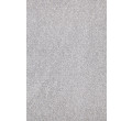 Metrážny koberec Lano Patina 860