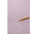 Metrážový koberec Lano Romance 052