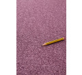 Metrážny koberec Lano Romance 062