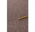 Metrážny koberec Lano Romance 091