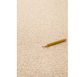 Metrážový koberec Lano Romance 221