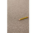 Metrážový koberec Lano Romance 460