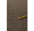 Metrážový koberec Lano Romance 470