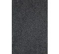 Metrážový koberec Lano Romance 830