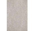 Metrážový koberec Lano Romance 880