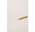 Metrážový koberec Lano Romance 890