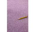 Metrážny koberec Lano Satine 052