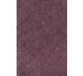 Metrážový koberec Lano Satine 081