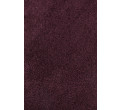 Metrážový koberec Lano Satine 091