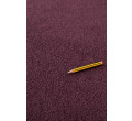 Metrážový koberec Lano Satine 091