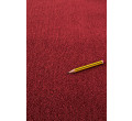 Metrážový koberec Lano Satine 101