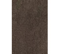 Metrážový koberec Lano Satine 200