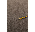 Metrážny koberec Lano Satine 200