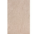 Metrážový koberec Lano Satine 230