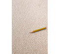 Metrážový koberec Lano Satine 230