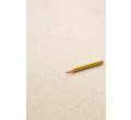 Metrážový koberec Lano Satine 240