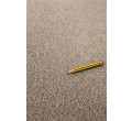 Metrážový koberec Lano Satine 280