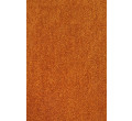 Metrážový koberec Lano Satine 321