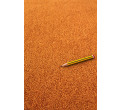 Metrážny koberec Lano Satine 321